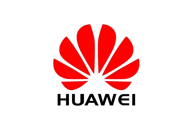 華為終端有限公司