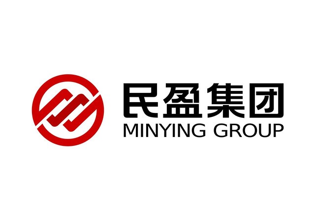 東莞民盈房地產(chǎn)開發(fā)有限公司