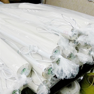 電動(dòng)遮陽(yáng)卷簾