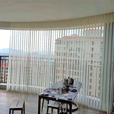 電動(dòng)夢(mèng)幻簾