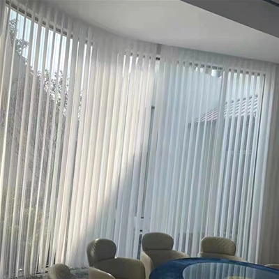 電動(dòng)夢(mèng)幻簾