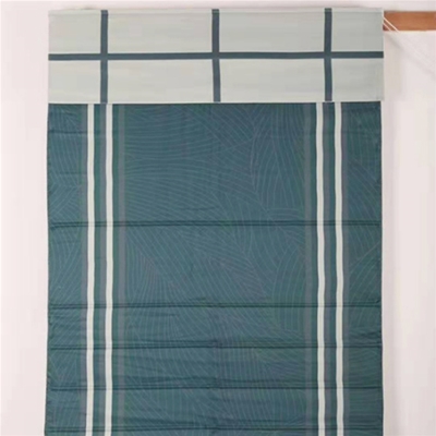 羅馬簾批發(fā)