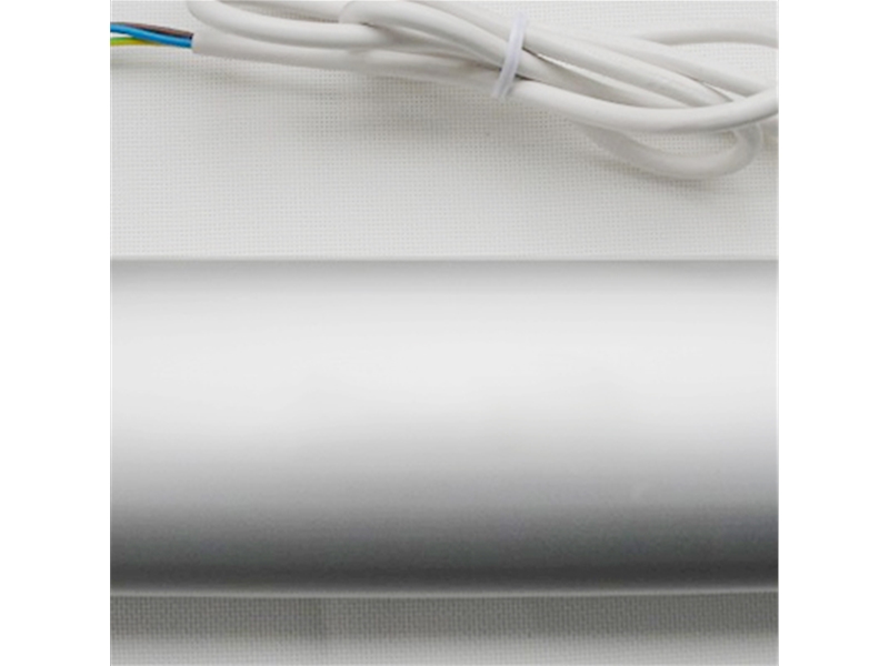 節(jié)能開合簾電機